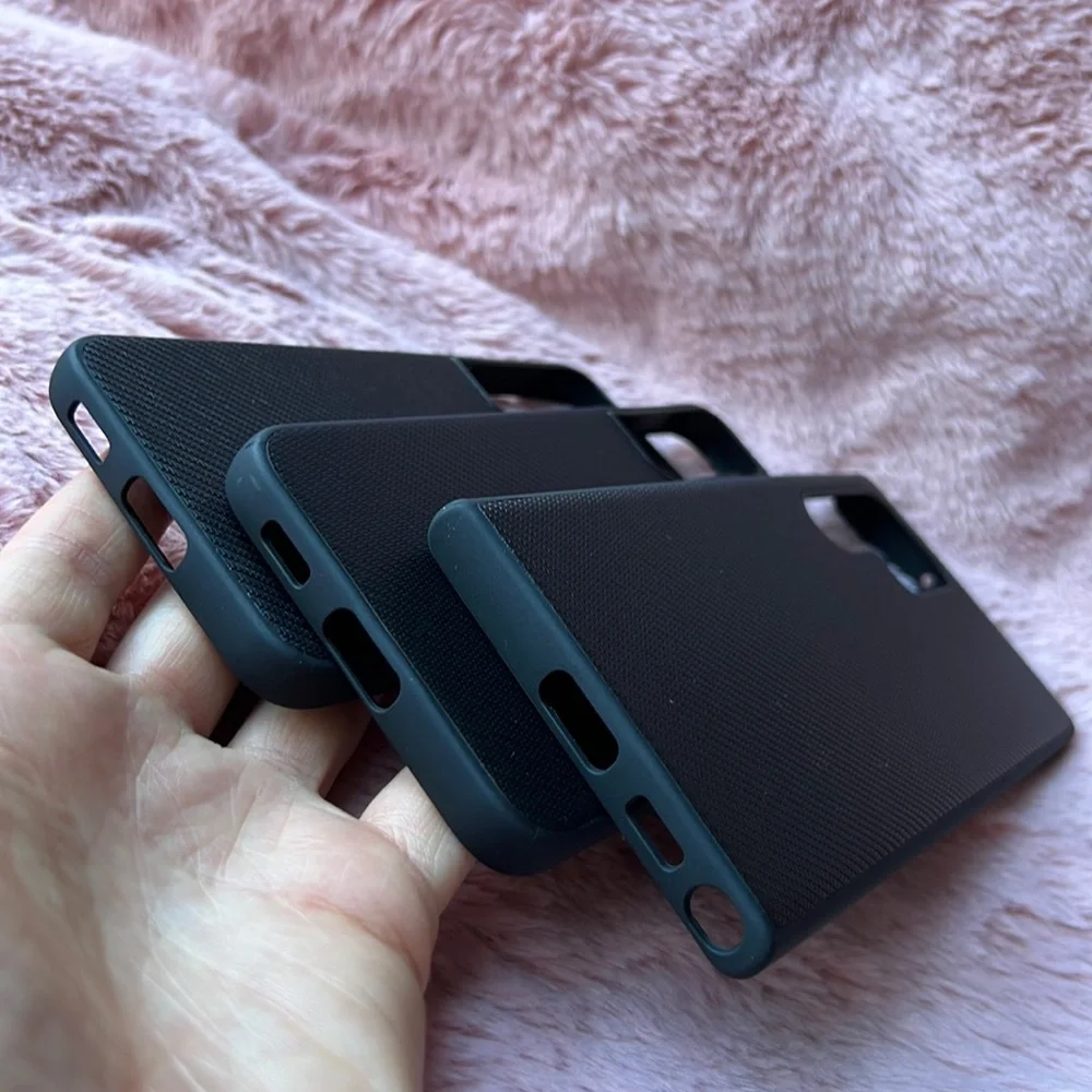 N/A protective hybrid